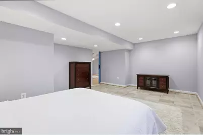 43943 Rochelle Court, Ashburn, VA 20147 - Photo 42