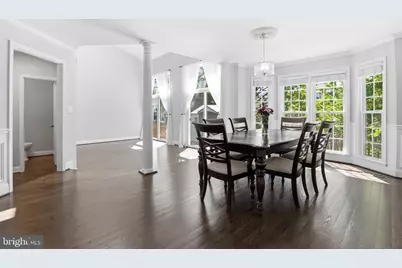 43943 Rochelle Court, Ashburn, VA 20147 - Photo 14