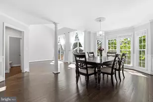 43943 Rochelle Ct, Ashburn, VA 20147 - Photo 14