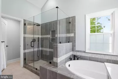 43943 Rochelle Court, Ashburn, VA 20147 - Photo 24