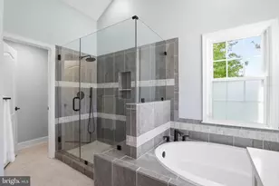 43943 Rochelle Ct, Ashburn, VA 20147 - Photo 24