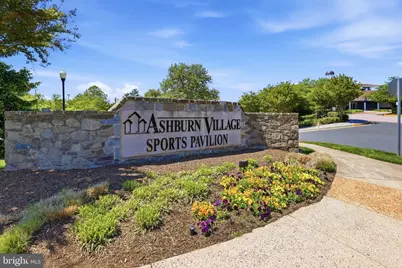 43943 Rochelle Court, Ashburn, VA 20147 - Photo 64
