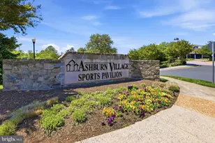 43943 Rochelle Ct, Ashburn, VA 20147 - Photo 64
