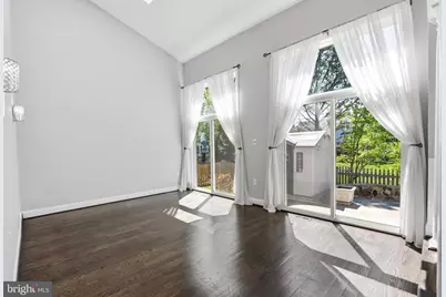 43943 Rochelle Court, Ashburn, VA 20147 - Photo 16