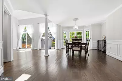 43943 Rochelle Court, Ashburn, VA 20147 - Photo 12