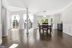 43943 Rochelle Ct, Ashburn, VA 20147 - Photo 12