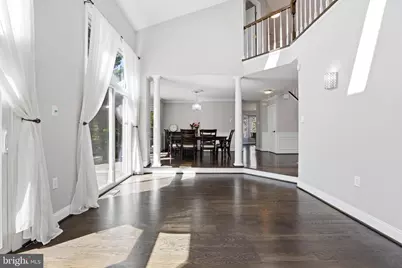 43943 Rochelle Court, Ashburn, VA 20147 - Photo 18