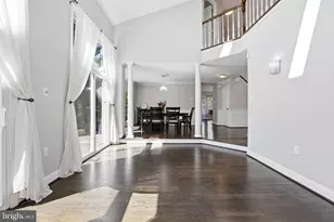 43943 Rochelle Ct, Ashburn, VA 20147 - Photo 18