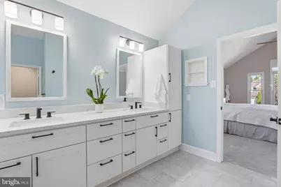 43943 Rochelle Court, Ashburn, VA 20147 - Photo 26
