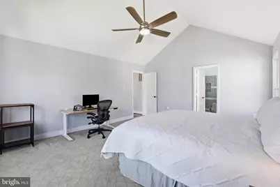 43943 Rochelle Court, Ashburn, VA 20147 - Photo 22