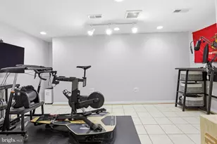 43943 Rochelle Ct, Ashburn, VA 20147 - Photo 46