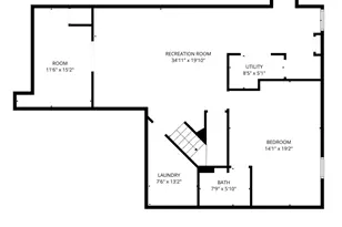 43943 Rochelle Ct, Ashburn, VA 20147 - Photo 58