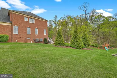 17926 Skip Away Court, Leesburg, VA 20175 - Photo 78