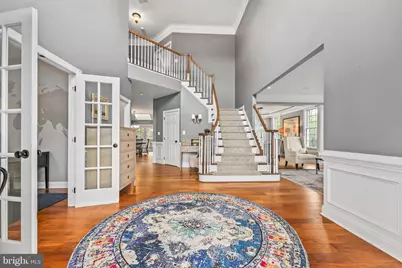 17926 Skip Away Court, Leesburg, VA 20175 - Photo 6