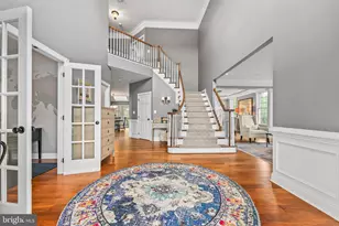 17926 Skip Away Ct, Leesburg, VA 20175 - Photo 6