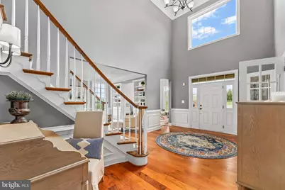 17926 Skip Away Court, Leesburg, VA 20175 - Photo 8