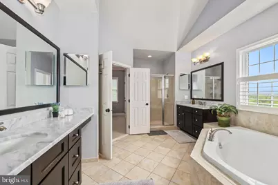 17926 Skip Away Court, Leesburg, VA 20175 - Photo 36