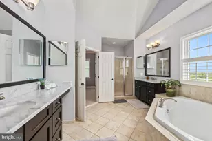 17926 Skip Away Ct, Leesburg, VA 20175 - Photo 36