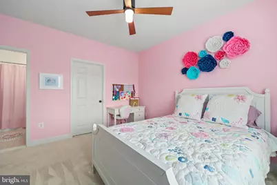 17926 Skip Away Court, Leesburg, VA 20175 - Photo 40