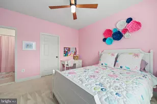 17926 Skip Away Ct, Leesburg, VA 20175 - Photo 40