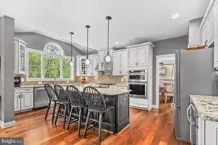 17926 Skip Away Ct, Leesburg, VA 20175 - Photo 18