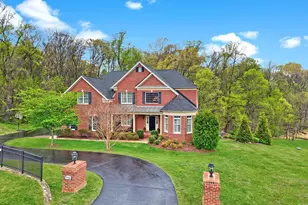 17926 Skip Away Ct, Leesburg, VA 20175 - Photo 1