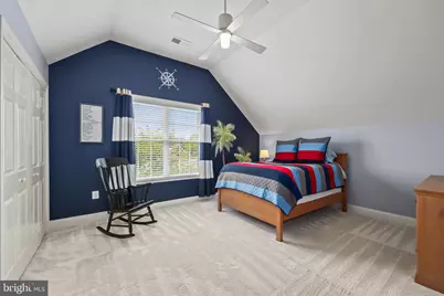 17926 Skip Away Court, Leesburg, VA 20175 - Photo 42