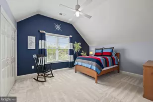17926 Skip Away Ct, Leesburg, VA 20175 - Photo 42