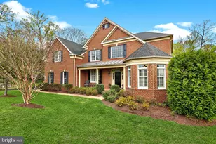 17926 Skip Away Ct, Leesburg, VA 20175 - Photo 4