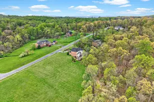 17926 Skip Away Ct, Leesburg, VA 20175 - Photo 64