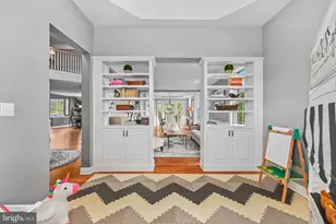 17926 Skip Away Ct, Leesburg, VA 20175 - Photo 10
