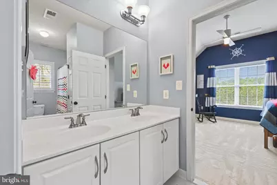 17926 Skip Away Court, Leesburg, VA 20175 - Photo 44