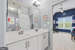 17926 Skip Away Ct, Leesburg, VA 20175 - Photo 44
