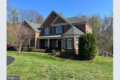 17926 Skip Away Court, Leesburg, VA 20175 - Photo 2