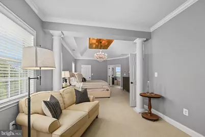 17926 Skip Away Court, Leesburg, VA 20175 - Photo 34