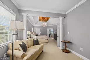 17926 Skip Away Ct, Leesburg, VA 20175 - Photo 34