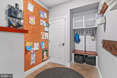 17926 Skip Away Court, Leesburg, VA 20175 - Photo 24