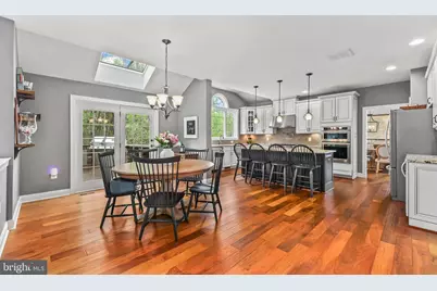 17926 Skip Away Court, Leesburg, VA 20175 - Photo 22
