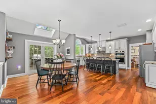 17926 Skip Away Ct, Leesburg, VA 20175 - Photo 22
