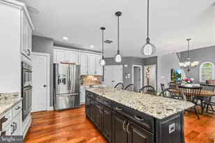 17926 Skip Away Ct, Leesburg, VA 20175 - Photo 20