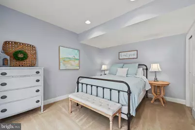 17926 Skip Away Court, Leesburg, VA 20175 - Photo 52