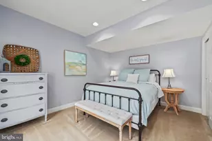 17926 Skip Away Ct, Leesburg, VA 20175 - Photo 52