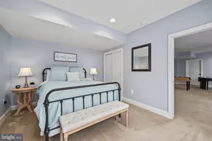 17926 Skip Away Ct, Leesburg, VA 20175 - Photo 54