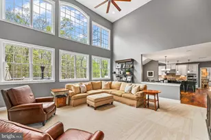 17926 Skip Away Ct, Leesburg, VA 20175 - Photo 26