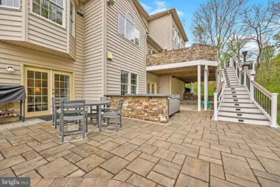 17926 Skip Away Court, Leesburg, VA 20175 - Photo 74