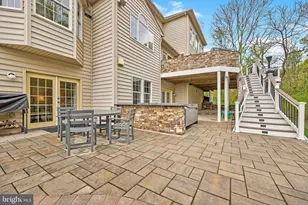 17926 Skip Away Ct, Leesburg, VA 20175 - Photo 74