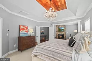 17926 Skip Away Ct, Leesburg, VA 20175 - Photo 32