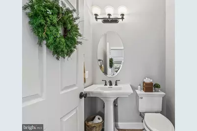 17926 Skip Away Court, Leesburg, VA 20175 - Photo 28