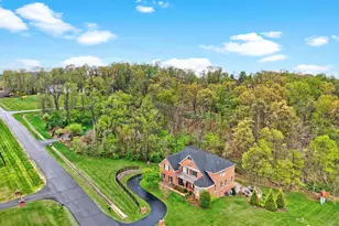 17926 Skip Away Ct, Leesburg, VA 20175 - Photo 60