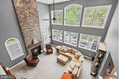 17926 Skip Away Court, Leesburg, VA 20175 - Photo 38